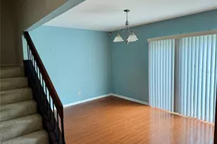 2617 Forest Run Ct, Clearwater, FL 33761 - Photo 9