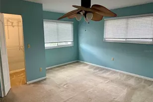 2617 Forest Run Ct, Clearwater, FL 33761 - Photo 17