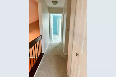 2617 Forest Run Court, Clearwater, FL 33761 - Photo 15