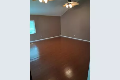2617 Forest Run Court, Clearwater, FL 33761 - Photo 7