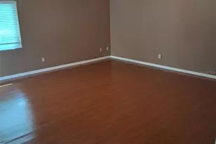 2617 Forest Run Ct, Clearwater, FL 33761 - Photo 7