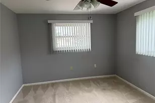 2617 Forest Run Ct, Clearwater, FL 33761 - Photo 13