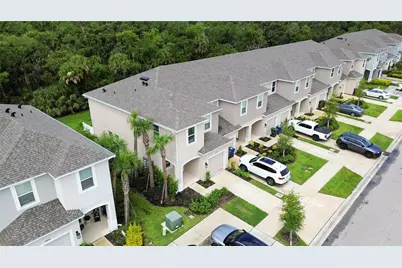 8473 Lunar Skye Street, Sarasota, FL 34241 - Photo 71