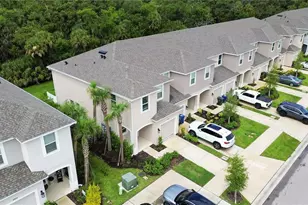 8473 Lunar Skye St, Sarasota, FL 34241 - Photo 71
