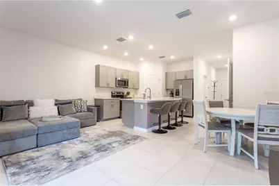 8473 Lunar Skye Street, Sarasota, FL 34241 - Photo 13