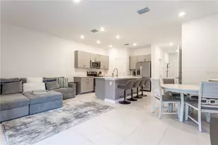 8473 Lunar Skye St, Sarasota, FL 34241 - Photo 13