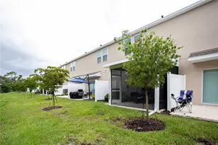 8473 Lunar Skye St, Sarasota, FL 34241 - Photo 67