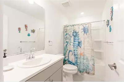 8473 Lunar Skye Street, Sarasota, FL 34241 - Photo 37