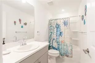 8473 Lunar Skye St, Sarasota, FL 34241 - Photo 37