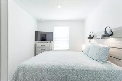 8473 Lunar Skye Street, Sarasota, FL 34241 - Photo 45