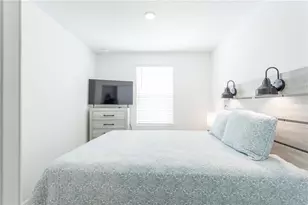 8473 Lunar Skye St, Sarasota, FL 34241 - Photo 45