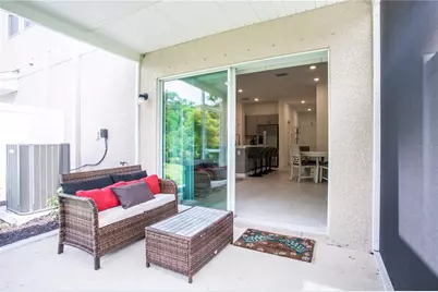 8473 Lunar Skye Street, Sarasota, FL 34241 - Photo 65