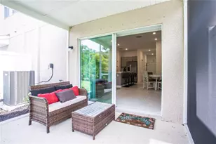 8473 Lunar Skye St, Sarasota, FL 34241 - Photo 65