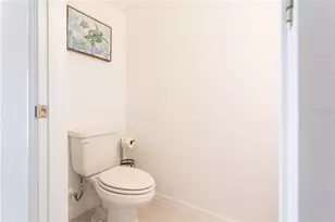 8473 Lunar Skye St, Sarasota, FL 34241 - Photo 7