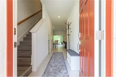 8473 Lunar Skye Street, Sarasota, FL 34241 - Photo 5