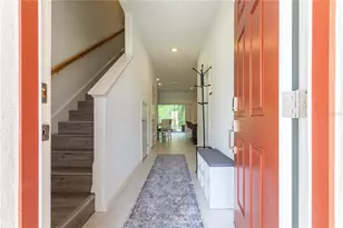 8473 Lunar Skye St, Sarasota, FL 34241 - Photo 5