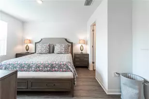 8473 Lunar Skye St, Sarasota, FL 34241 - Photo 53