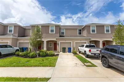 8473 Lunar Skye Street, Sarasota, FL 34241 - Photo 3