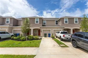 8473 Lunar Skye St, Sarasota, FL 34241 - Photo 3