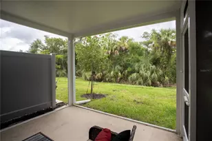 8473 Lunar Skye St, Sarasota, FL 34241 - Photo 69