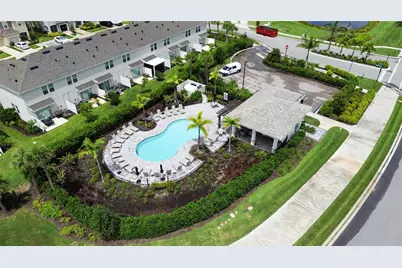 8473 Lunar Skye Street, Sarasota, FL 34241 - Photo 77