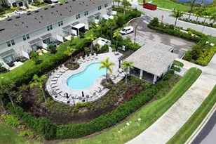 8473 Lunar Skye St, Sarasota, FL 34241 - Photo 77