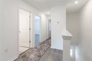 8473 Lunar Skye St, Sarasota, FL 34241 - Photo 35
