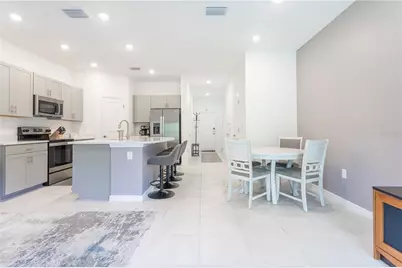 8473 Lunar Skye Street, Sarasota, FL 34241 - Photo 21