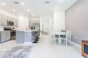 8473 Lunar Skye St, Sarasota, FL 34241 - Photo 21