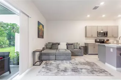 8473 Lunar Skye Street, Sarasota, FL 34241 - Photo 15