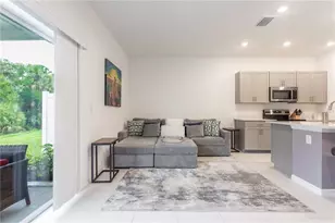 8473 Lunar Skye St, Sarasota, FL 34241 - Photo 15