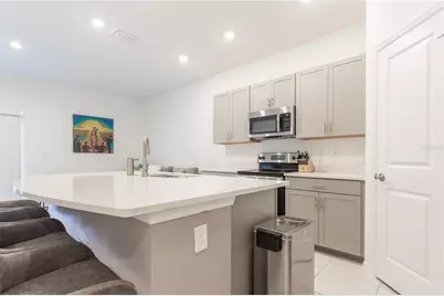 8473 Lunar Skye Street, Sarasota, FL 34241 - Photo 19