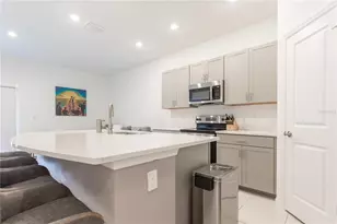 8473 Lunar Skye St, Sarasota, FL 34241 - Photo 19