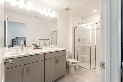 8473 Lunar Skye Street, Sarasota, FL 34241 - Photo 49