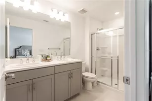 8473 Lunar Skye St, Sarasota, FL 34241 - Photo 49