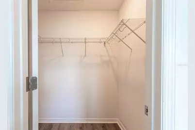 8473 Lunar Skye Street, Sarasota, FL 34241 - Photo 61