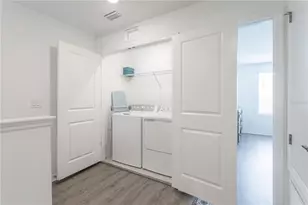 8473 Lunar Skye St, Sarasota, FL 34241 - Photo 33