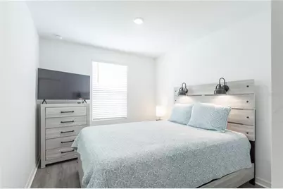 8473 Lunar Skye Street, Sarasota, FL 34241 - Photo 43