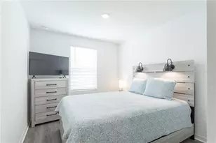 8473 Lunar Skye St, Sarasota, FL 34241 - Photo 43
