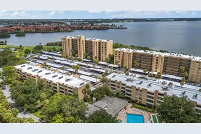 2614 Cove Cay Drive #102, Clearwater, FL 33760 - Photo 37