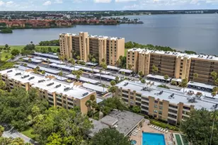 2614 Cove Cay Dr, Clearwater, FL 33760 - Photo 37