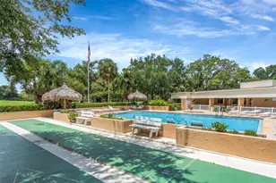 2614 Cove Cay Dr, Clearwater, FL 33760 - Photo 25