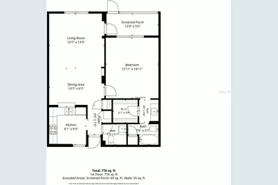 2614 Cove Cay Drive #102, Clearwater, FL 33760 - Photo 35