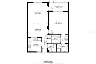 2614 Cove Cay Dr, Clearwater, FL 33760 - Photo 35