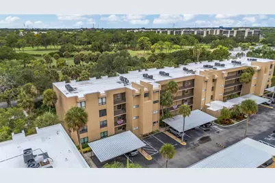 2614 Cove Cay Drive #102, Clearwater, FL 33760 - Photo 35