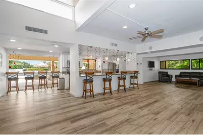 2614 Cove Cay Drive #102, Clearwater, FL 33760 - Photo 27