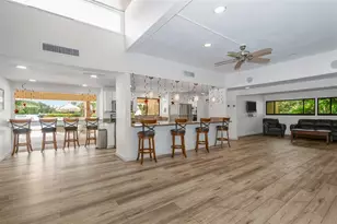 2614 Cove Cay Dr, Clearwater, FL 33760 - Photo 27