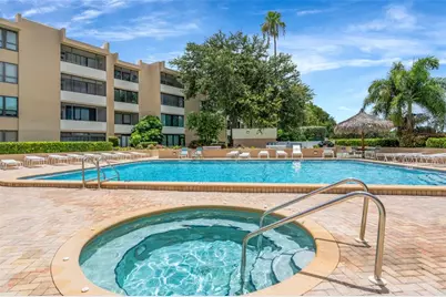 2614 Cove Cay Drive #102, Clearwater, FL 33760 - Photo 27