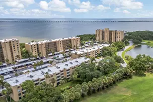 2614 Cove Cay Dr, Clearwater, FL 33760 - Photo 33