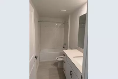 3852 Northern Key Drive, Plant City, FL 33565 - Photo 49